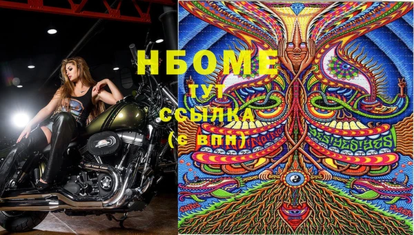 дживик Алексеевка