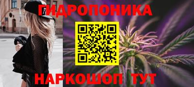 скорость Братск