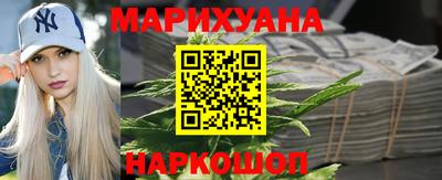 сатива Брянск